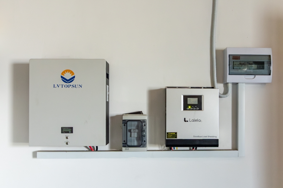 3 Bedroom Property for Sale in Jagtershof Western Cape